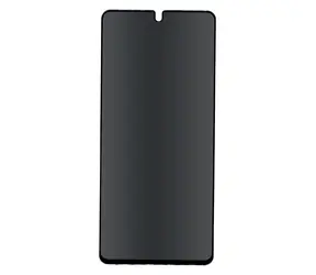 Forever Privacy Tvrzené sklo pro Samsung Galaxy S20 FE & S20 FE 5G