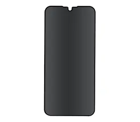 Forever Privacy Tvrzené sklo pro Samsung Galaxy S22 5G