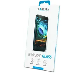 Forever Tvrzené sklo pro Samsung Galaxy A52 (LTE & 5G) & A53 5G