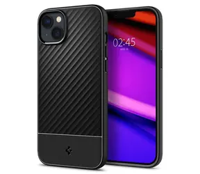 Spigen Core Armor ochranný kryt pro Apple iPhone 14 Plus černá