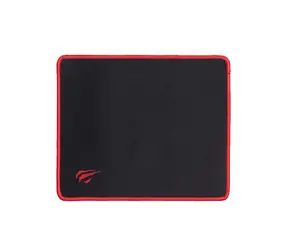 Havit HV-MP839 / herní podložka pod myš / 250 x 250 x 3 mm