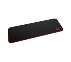Havit  HV-MP830 černá / Herní podložka pod myš / 900 x 300 x 3 mm