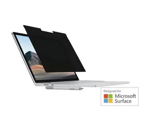 Kensington privátní filtr pro Surface Book 15"