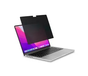 Kensington MagPro Magnetický privátní filtr pro MacBook Pro 14" (2021) / magnetický