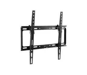 Philips SQM7442/00 / Držák TV / VESA / do 65" a 45 kg 