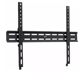 Philips SQM3642/00 / Držák TV / VESA / do 84" a 60 kg 
