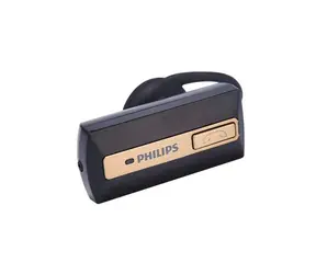 Philips SHB1202/10 / Handsfree sluchátko / BT 5.0