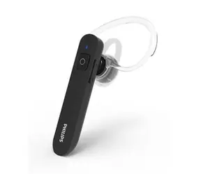 Philips SHB1603/10 / Handsfree sluchátko / BT 5.0