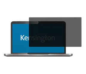 Kensington Odnímatelný filt s privátním filtrem pro notebooky 13.3" 16:9