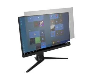 Kensington Odnímatelný filtr proti oslnění a redukceí modrého světla pro monitor 23" 16:9