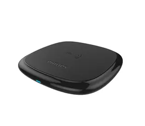 Philips DLP9210/00 / Bezdrátová nabíječka Qi / 10W