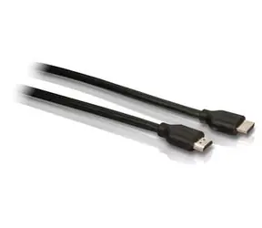 Philips SWV2434W/10 HDMI kabel 5m