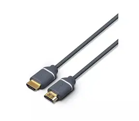 Philips SWV5650G/00 HDMI kabel 5m