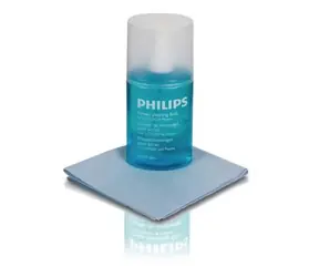 Philips Čistič obrazovek 200 ml