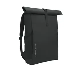 Lenovo IdeaPad Gaming Modern Backpack černá / Batoh pro notebooky do 16"