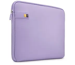 Case Logic LAPS116 pouzdro na 16" notebook fialová