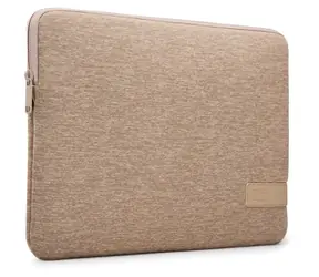Case Logic REFMB114 Reflect pouzdro pro 14" Macbook béžová
