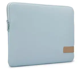 Case Logic REFMB114 Reflect pouzdro pro 14" Macbook modrá
