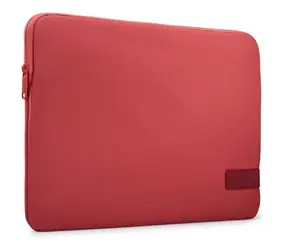 Case Logic REFPC114 Reflect pouzdro na 14" notebook - červená