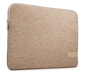 Case Logic REFPC114 Reflect pouzdro na 14" notebook - béžová