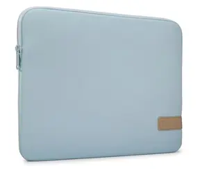 Case Logic REFPC114 Reflect pouzdro na 14" notebook - modrá