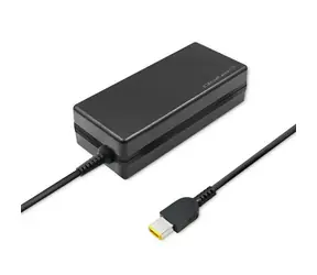 Qoltec 51031 Napájecí adaptér pro Lenovo 135W černá / 20V / 6.75A / Slim tip pin