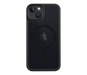 Tactical MagForce Hyperstealth Kryt pro Apple iPhone 13 Asphalt