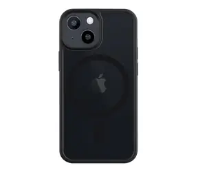 Tactical MagForce Hyperstealth Kryt pro Apple iPhone 13 mini Asphalt