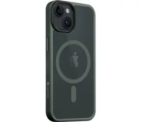 Tactical MagForce Hyperstealth Kryt pro Apple iPhone 13 mini Forest Green