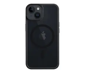 Tactical MagForce Hyperstealth Kryt pro Apple iPhone 14 Asphalt