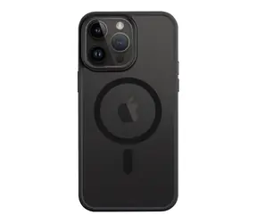 Tactical MagForce Hyperstealth Kryt pro Apple iPhone 14 Pro Max Asphalt