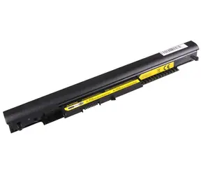 PATONA PT2861 baterie pro ntb HP 250 G4 2200mAh / Li-Ion / 10.8V