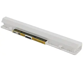 PATONA baterie pro ntb Lenovo Ideapad S210/S215 2200mAh / Li-lon / 10.8V