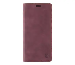 Tactical Xproof pouzdro pro Xiaomi Redmi Note 12 4G Red Beret / doprodej