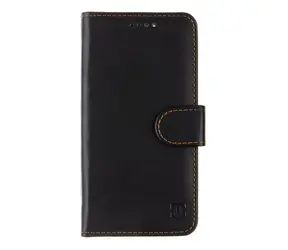 Tactical Field Notes pro Honor X8a černá