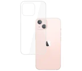 3mk All-safe Skinny Case ochranný kryt pro Apple iPhone 14