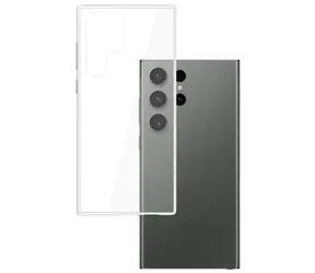 3mk All-safe Skinny Case ochranný kryt pro Samsung Galaxy S23 Ultra (SM-S918)