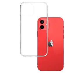 3mk Armor Case ochranný kryt pro Apple iPhone 12 mini