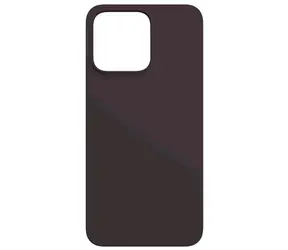 3mk Hardy Silicone MagCase ochranný kryt pro Apple iPhone 14 Pro Deep Purple