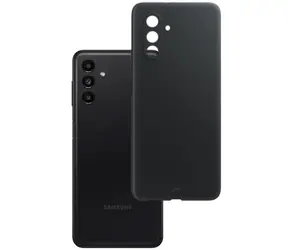 3mk Matt Case ochranný kryt pro Samsung Galaxy A13 5G (SM-A136) černá