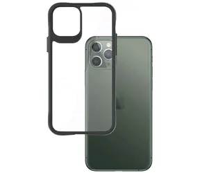 3mk Satin Armor Case+ ochranný kryt pro Apple iPhone 11 Pro