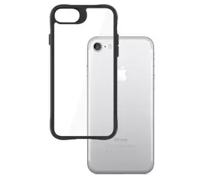 3mk Satin Armor Case+ ochranný kryt pro Apple iPhone 7 & 8 & SE (2020&2022)
