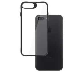 3mk Satin Armor Case+ ochranný kryt pro Apple iPhone 7 Plus & 8 Plus