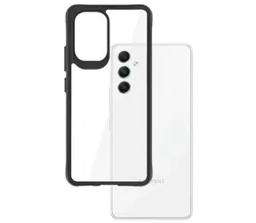 3mk Satin Armor Case+ ochranný kryt pro Samsung Galaxy A54 5G (SM-A546)