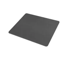 Natec NPP-2040 Printable černá / podložka pod myš / 300 x 2 x 250 mm