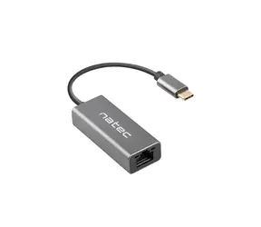 Natec Cricket USB-C 3.1 