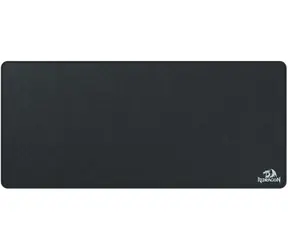 Redragon P032 Flick XL černá / Podložka pod myš / 900 x 400 x 4 mm