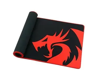 Redragon P006 Kunlun XL černá / Podložka pod myš / 880 x 420 x 4 mm