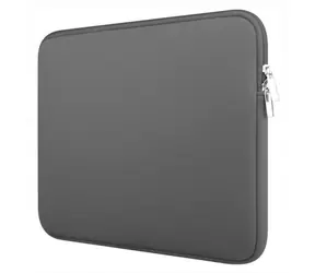 MISURA ochranné pouzdro 10.1" pro monitor 3M101B - šedá