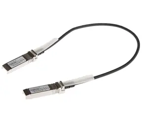 MaxLink SFP+ DAC kabel / 10Gbit / Cisco kompatibilní / 0.5m
